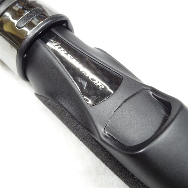 ２０エメラルダスＡＩＲーＡＧＳ８３Ｍ・Ｒ